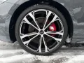 Audi S5 Avant 3.0 TFSI quattro DSG, PANO, MATRIX, HEA
