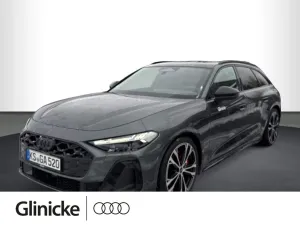 Audi S5 Avant 3.0 TFSI quattro DSG, PANO, MATRIX, HEA