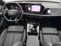 Audi S5 Avant 3.0 TFSI quattro DSG, PANO, MATRIX, HEA
