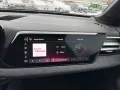 Audi S5 Avant 3.0 TFSI quattro DSG, PANO, MATRIX, HEA