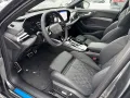 Audi S5 Avant 3.0 TFSI quattro DSG, PANO, MATRIX, HEA