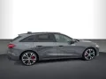 Audi S5 Avant 3.0 TFSI quattro DSG, PANO, MATRIX, HEA