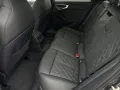 Audi S5 Avant 3.0 TFSI quattro DSG, PANO, MATRIX, HEA