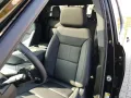 Chevrolet Silverado Trail Boss 5.3l V8 Longbet