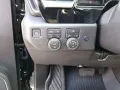 Chevrolet Silverado Trail Boss 5.3l V8 Longbet