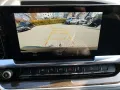 Chevrolet Silverado Trail Boss 5.3l V8 Longbet