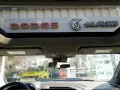 Chevrolet Silverado Trail Boss 5.3l V8 Longbet