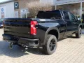 Chevrolet Silverado Trail Boss 5.3l V8 Longbet