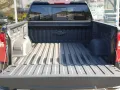 Chevrolet Silverado Trail Boss 5.3l V8 Longbet