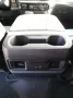 Chevrolet Silverado Trail Boss 5.3l V8 Longbet