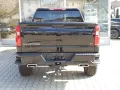 Chevrolet Silverado Trail Boss 5.3l V8 Longbet