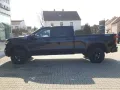 Chevrolet Silverado Trail Boss 5.3l V8 Longbet