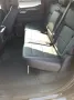 Chevrolet Silverado Trail Boss 5.3l V8 Longbet
