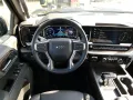 Chevrolet Silverado Trail Boss 5.3l V8 Longbet