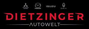 Mitsubishi Grandis 1.3 Turbo Mildhybrid Diamant Plus DCT