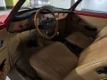 Volkswagen Karmann Ghia
