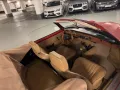 Volkswagen Karmann Ghia