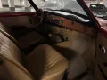 Volkswagen Karmann Ghia