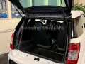Ligier JS50 JS66 Carplay Mopedauto Microcar 45 KM SPORT