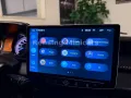 Ligier JS50 JS66 Carplay Mopedauto Microcar 45 KM SPORT