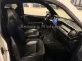 Ligier JS50 JS66 Carplay Mopedauto Microcar 45 KM SPORT