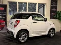Ligier JS50 JS66 Carplay Mopedauto Microcar 45 KM SPORT