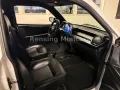 Ligier JS50 JS66 Carplay Mopedauto Microcar 45 KM SPORT
