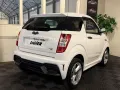 Ligier JS50 JS66 Carplay Mopedauto Microcar 45 KM SPORT
