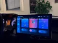Ligier JS50 JS66 Carplay Mopedauto Microcar 45 KM SPORT