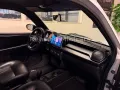 Ligier JS50 JS66 Carplay Mopedauto Microcar 45 KM SPORT