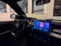 Ligier JS50 JS66 Carplay Mopedauto Microcar 45 KM SPORT