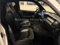 Ligier JS50 JS66 Carplay Mopedauto Microcar 45 KM SPORT