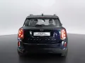 MINI Mini Countryman F60 2020 - Mini Countryman 