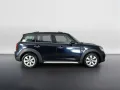 MINI Mini Countryman F60 2020 - Mini Countryman 