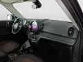 MINI Mini Countryman F60 2020 - Mini Countryman 