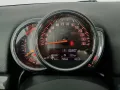 MINI Mini Countryman F60 2020 - Mini Countryman 