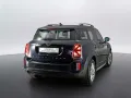MINI Mini Countryman F60 2020 - Mini Countryman 