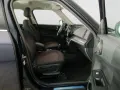 MINI Mini Countryman F60 2020 - Mini Countryman 