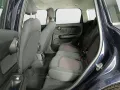 MINI Mini Countryman F60 2020 - Mini Countryman 