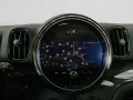 MINI Mini Countryman F60 2020 - Mini Countryman 