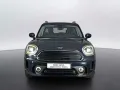 MINI Mini Countryman F60 2020 - Mini Countryman 
