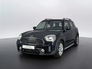 MINI Mini Countryman F60 2020 - Mini Countryman 