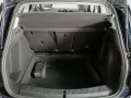 MINI Mini Countryman F60 2020 - Mini Countryman 