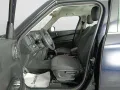 MINI Mini Countryman F60 2020 - Mini Countryman 