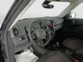 MINI Mini Countryman F60 2020 - Mini Countryman 