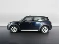 MINI Mini Countryman F60 2020 - Mini Countryman 