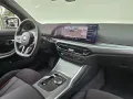 BMW 330e Touring M Sportpaket Pro*AHK*DAPro*HiFi*LED