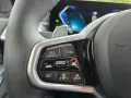 BMW 330e Touring M Sportpaket Pro*AHK*DAPro*HiFi*LED