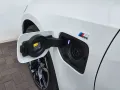 BMW 330e Touring M Sportpaket Pro*AHK*DAPro*HiFi*LED