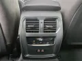 BMW 330e Touring M Sportpaket Pro*AHK*DAPro*HiFi*LED